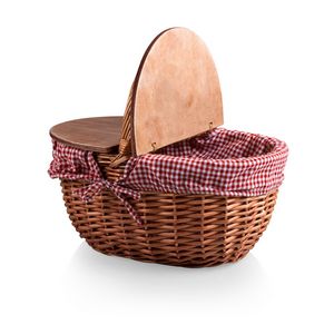 Country Basket