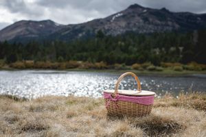 Country Basket