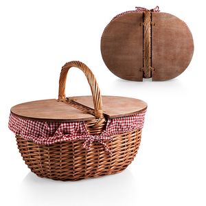 Country Basket