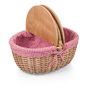 Country Basket