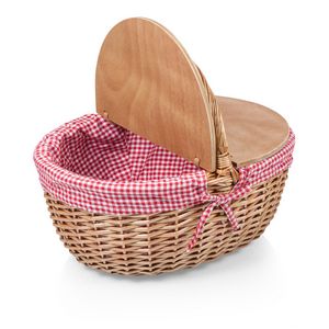 Country Basket