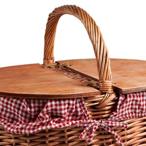 Country Basket