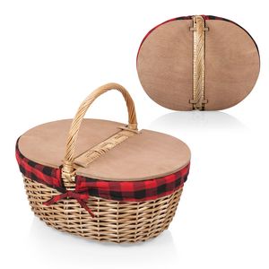 Country Basket