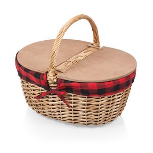 Country Basket