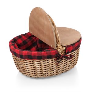 Country Basket
