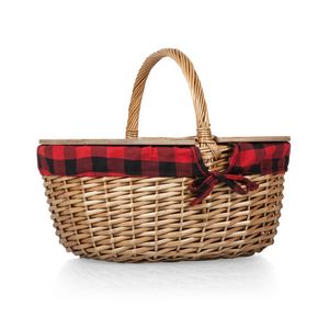 Country Basket