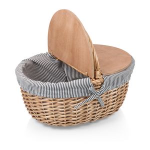 Country Basket