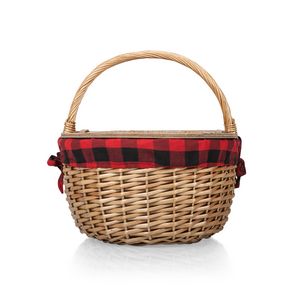 Country Basket