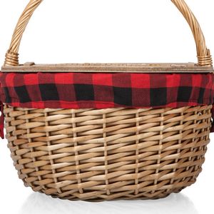 Country Basket