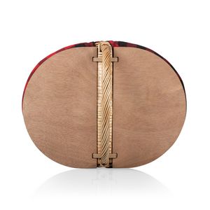 Country Basket