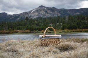 Country Basket
