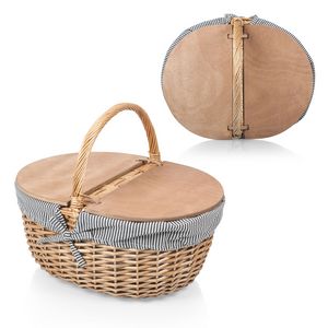 Country Basket