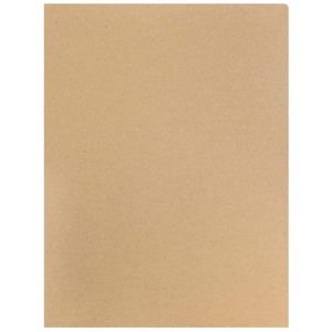 Courtside A4 Folder - 8.2 X 11.6