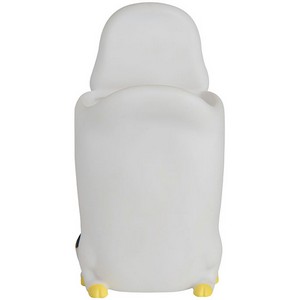 Cow Pen Holder