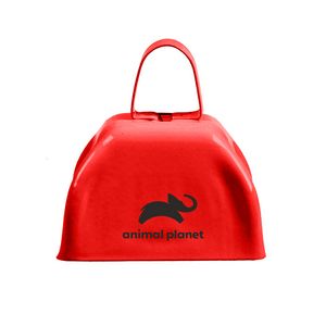 Cowbell