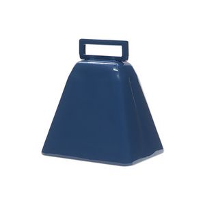 Cowbell 10LD