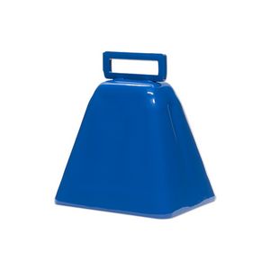 Cowbell 10LD