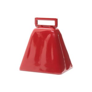 Cowbell 10LD