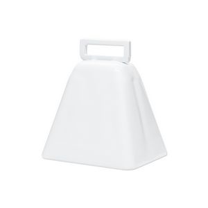 Cowbell 10LD