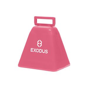 Cowbell 10LD