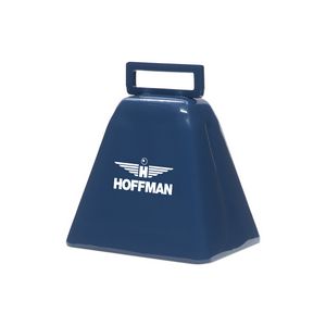 Cowbell 10LD