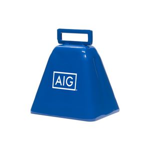 Cowbell 10LD