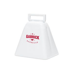 Cowbell 10LD