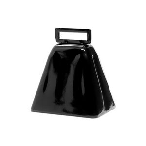 Cowbell 10LD