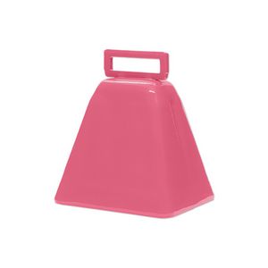 Cowbell 10LD