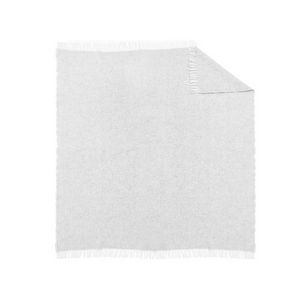 Cozy Outdoor Camping Blanket