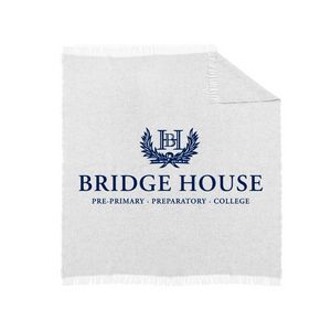 Cozy Outdoor Camping Blanket