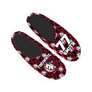 Cozy Slipper