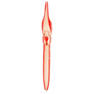 Crab Claw Pen