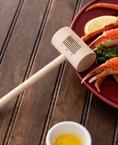 Crab Mallets