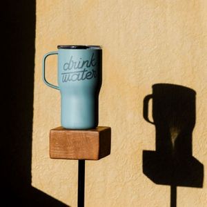Created Co. 16 Oz. Roam Mug