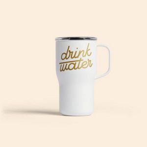 Created Co. 16 Oz. Roam Mug