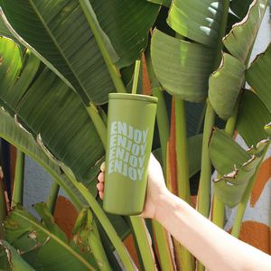 Created Co. 24oz Cold Cup