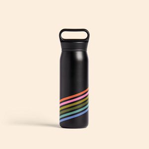 Created Co. 26oz Wander Bottle