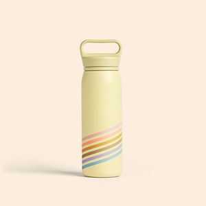 Created Co. 26oz Wander Bottle