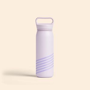 Created Co. 26oz Wander Bottle