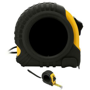 Creek 16' Tape Measure