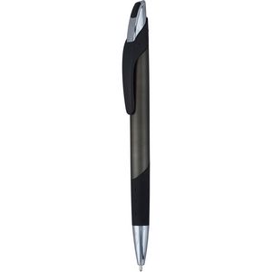 Crescendo® Pen