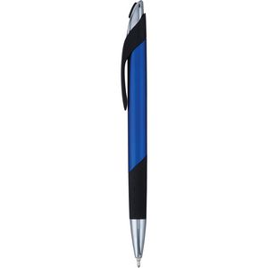 Crescendo® Pen