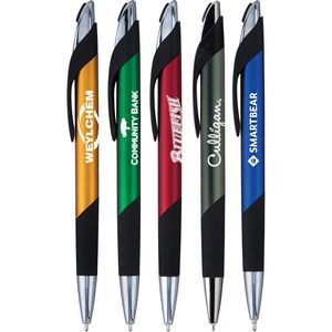 CrescendoÂ® Pen