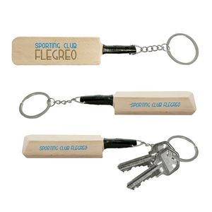 Cricket Bat K/c