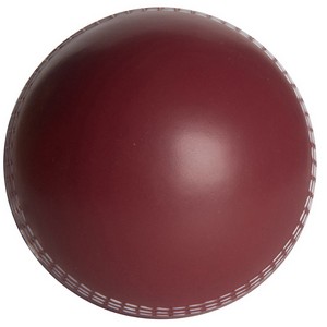 Cricket Squeezies® Stress Ball