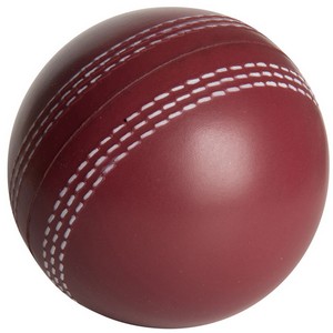 Cricket SqueeziesÂ® Stress Ball