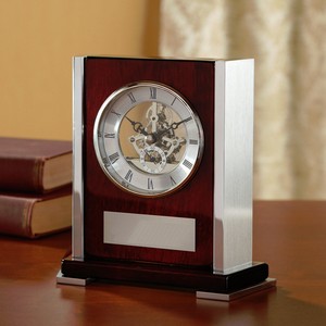 Cronus Clock