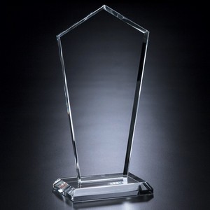 Crosby Pentagon 8-1/2"