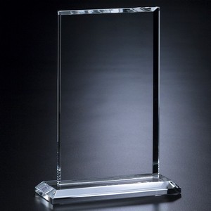 Crosby Rectangle 9-1/2"